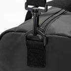 src:803075f6398b5b61