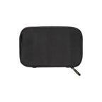 src:bb0f98da3b6dfc4e