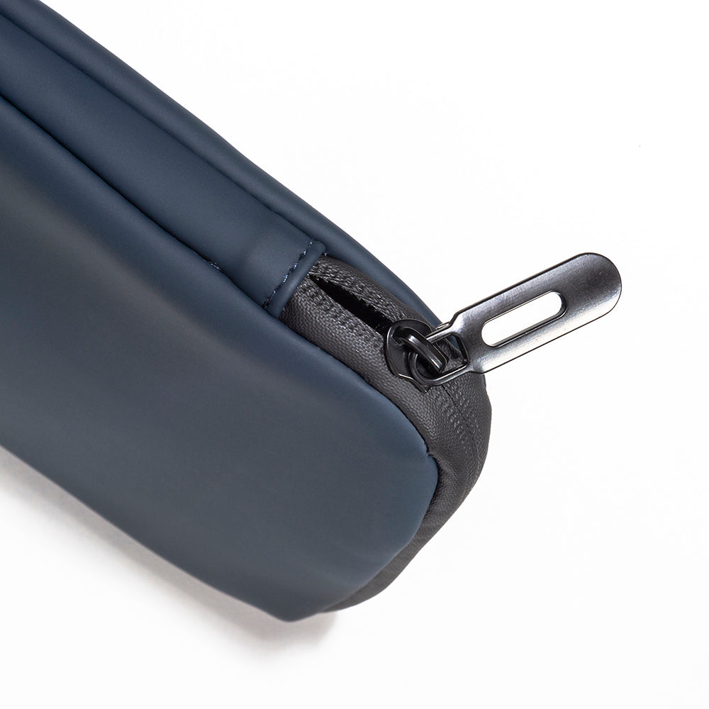 src:aa08bf37babe48d4
