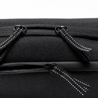 src:45e9ac93a1b32f11