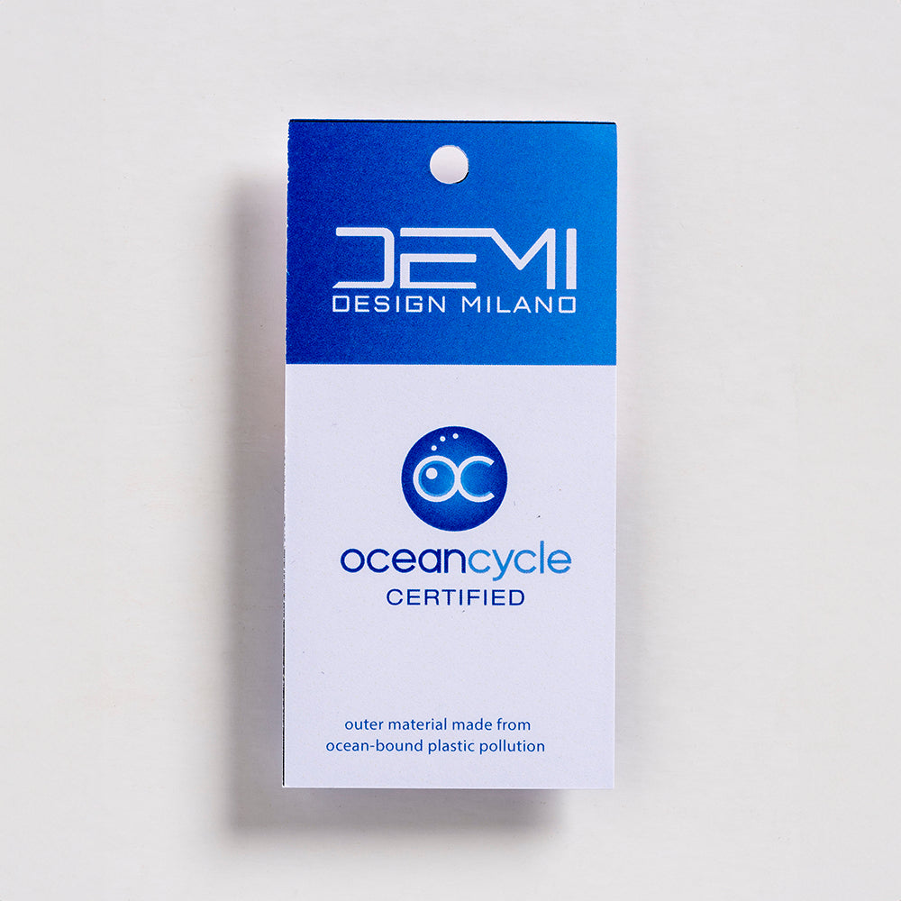 src:fa9dab480d39e22e