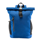 src:7bdb49709a96e514