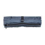 src:b10a8e82ee02598c