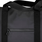 src:42af53c992622d48