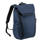 src:6e57d36080b84576