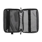 src:ce1a40c1da989aa6