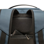 src:e3a62f8533e75865