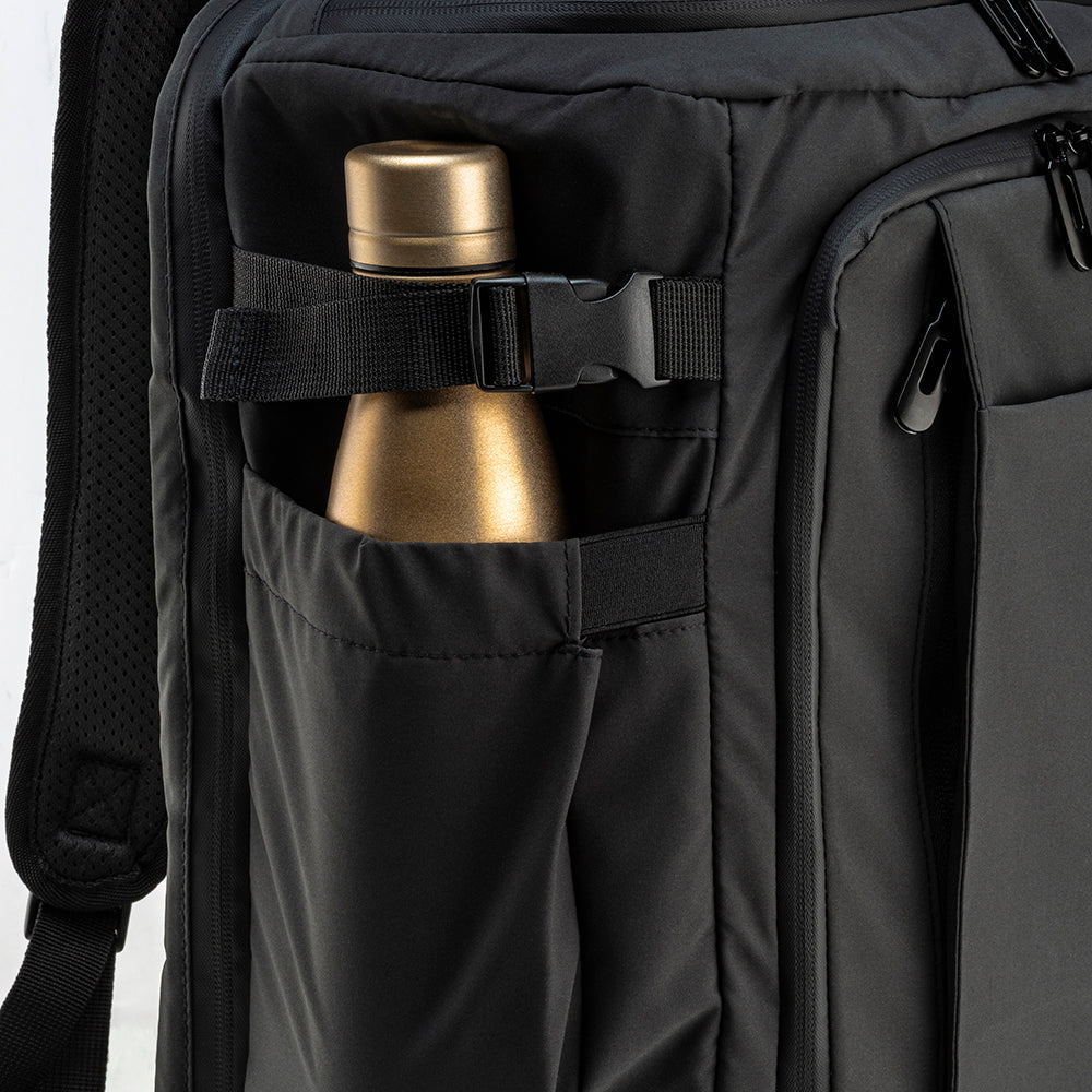 src:c3b24a2e01c27397