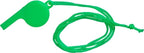 JOSH Fischietto da collo 05562