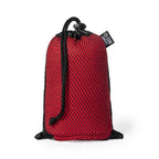 SLASH Asciugamano assorbente RPET 50x100 cm 31 6980