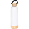 Borraccia Termica 500 ml 03060