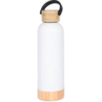 Borraccia Termica 500 ml 03060
