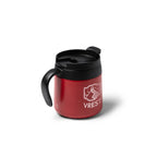Tazza termica in acciaio inox 350ML 03110