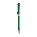 Penna a sfera Giada 00092