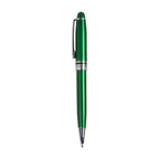 Penna a sfera Giada 00092