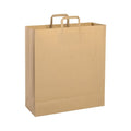 05153 Shopper carta 45x48x15