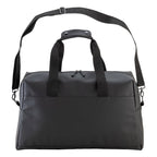 Borsa weekend 52x30x20 31L 06513