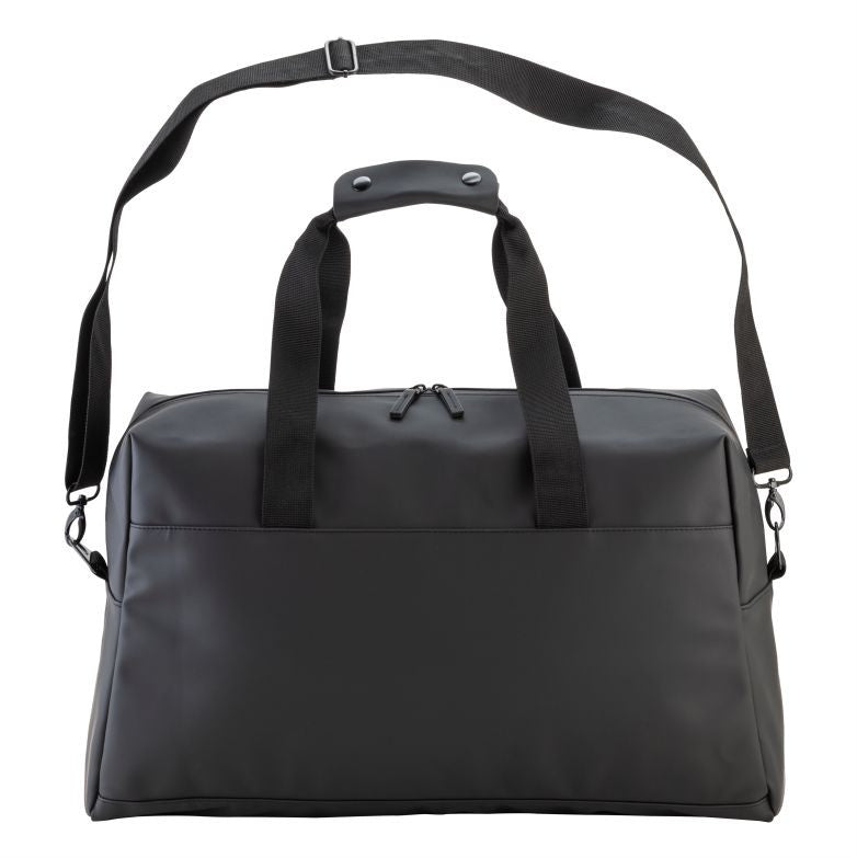 Borsa weekend 52x30x20 31L 06513
