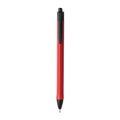 Penna Conny Gel 00054