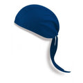 03509 Cappellino a bandana