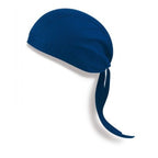 03509 Cappellino a bandana