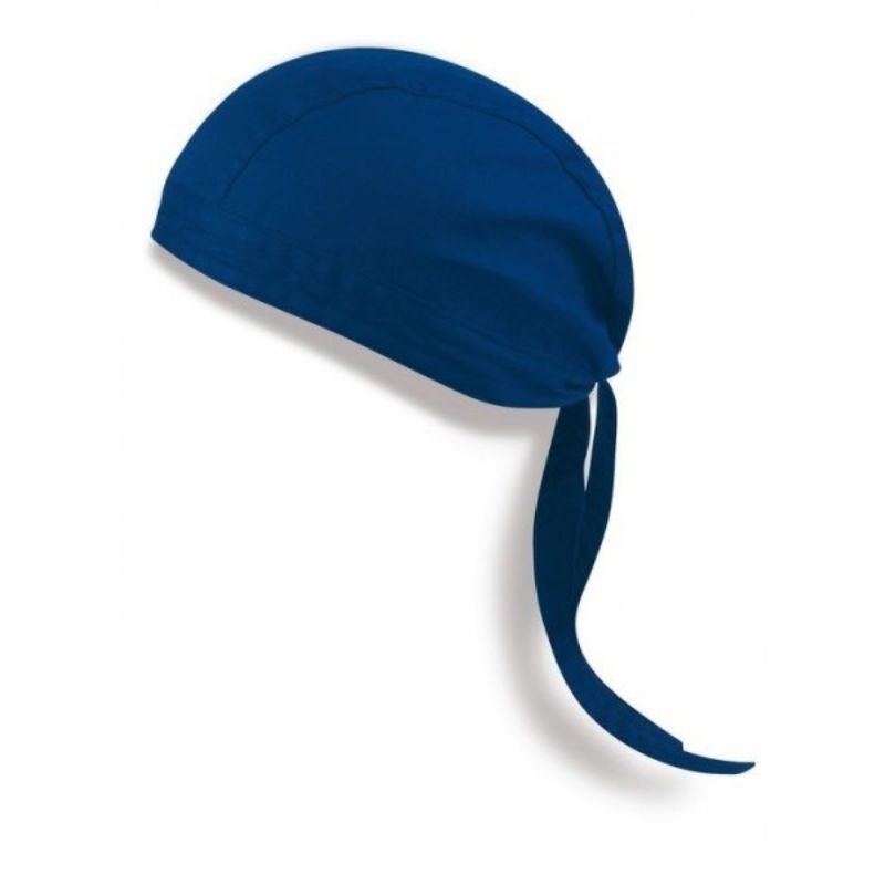 03509 Cappellino a bandana