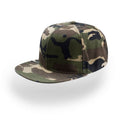Cappellino Atsnap 03551
