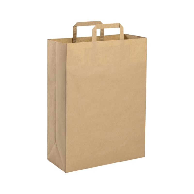 05152 Shopper carta 32x43x17