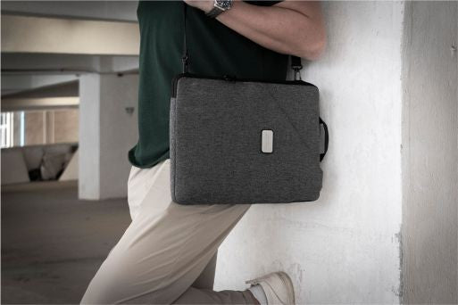 Borsa per pc Specter Go BrandCharger 05709