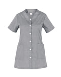 Casacca da donna personalizzata Camelia