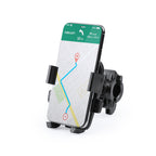 LONTER Supporto per smartphone per bici 31 5883