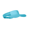 GONNAX Visiera 31 4900