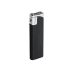 PLAIN Accendino 03163