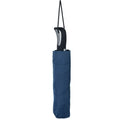 04539 OMBRELLO MINI 21” AUTOMATICO IN R-pet