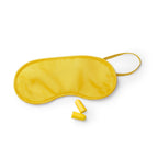 Set da viaggio maschera e tappi orecchie 31 4998