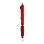 Penna a sfera Rosy 00005