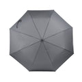04521 OMBRELLO MINI 21” AUTOMATICO