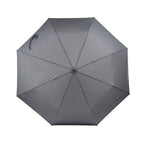 04521 OMBRELLO MINI 21” AUTOMATICO