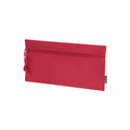 Astuccio in poliestere 00574
