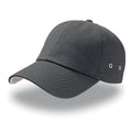 Cappellino Atacti 03565