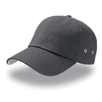 Cappellino Atacti 03565