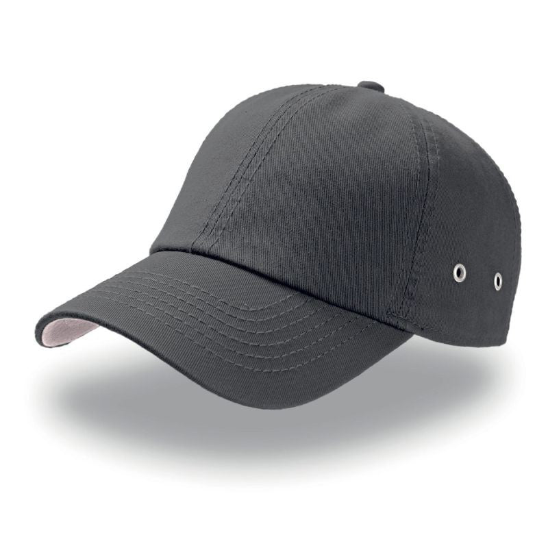 Cappellino Atacti 03565