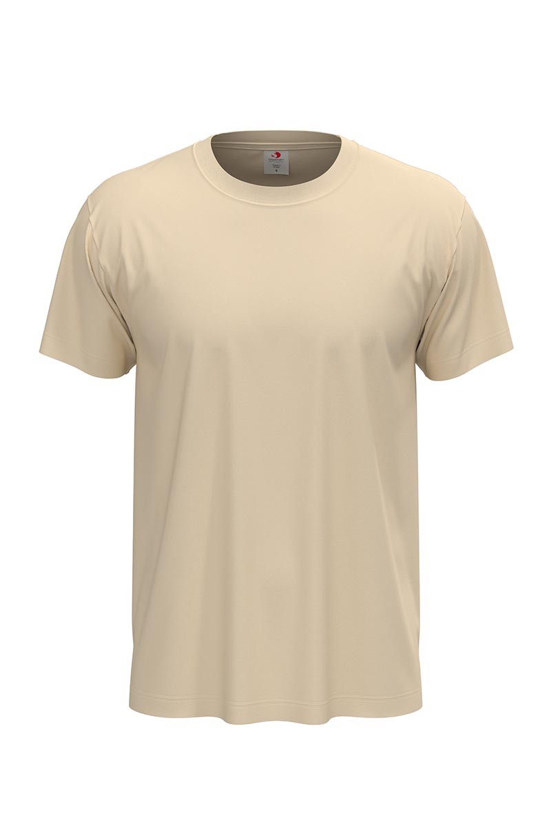 T-shirt personalizzata ST2000