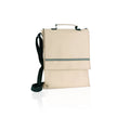 Borsa portadocumenti 01662