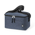 ELENDIL Borsa Termica 04023