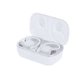 GUMEX Auricolari ergonomici bluetooth 31 21938