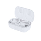 GUMEX Auricolari ergonomici bluetooth 31 21938