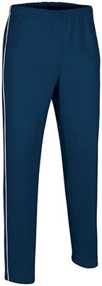 GAME Pantaloni sportivi