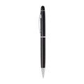 Penna a sfera Brenda 00049