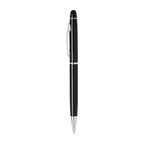 Penna a sfera Brenda 00049